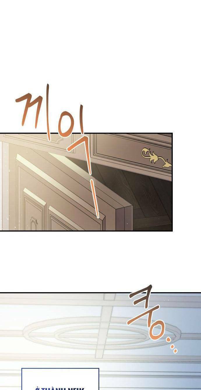 'di vật' melvin để lại chapter 31 6