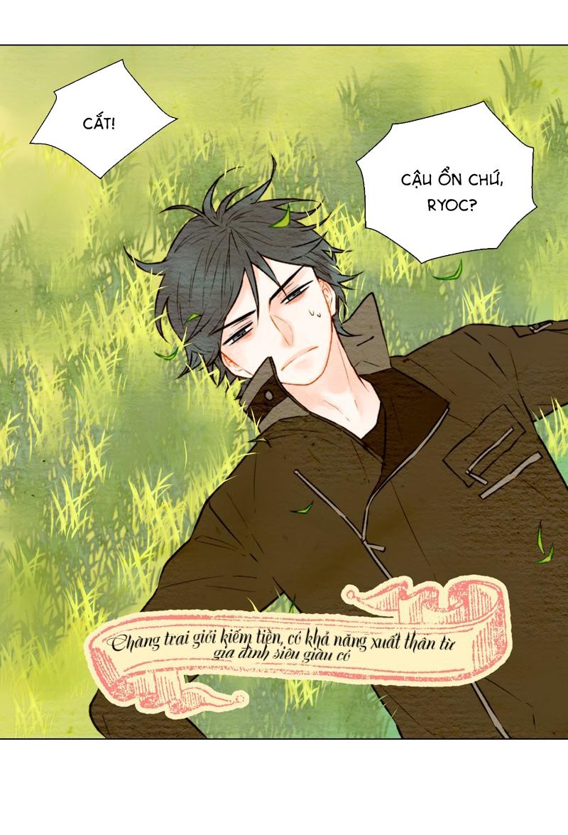 sao chép chapter 17 20