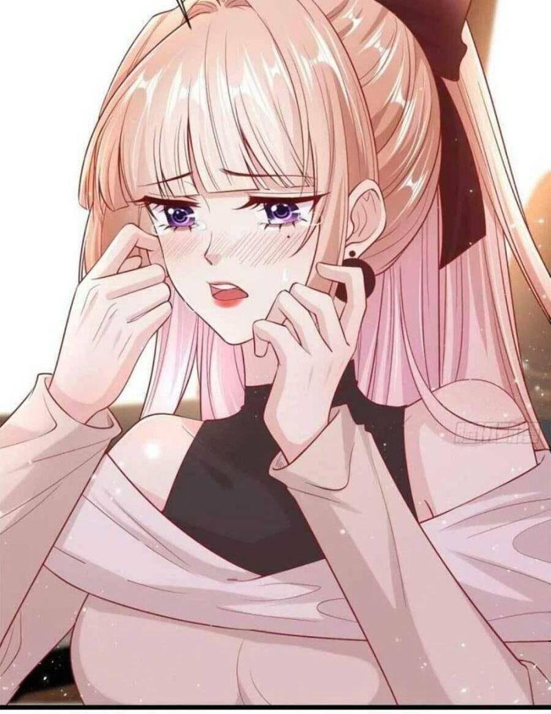 tôi được năm đại lão chiều chuộng hết nấc chapter 45 29