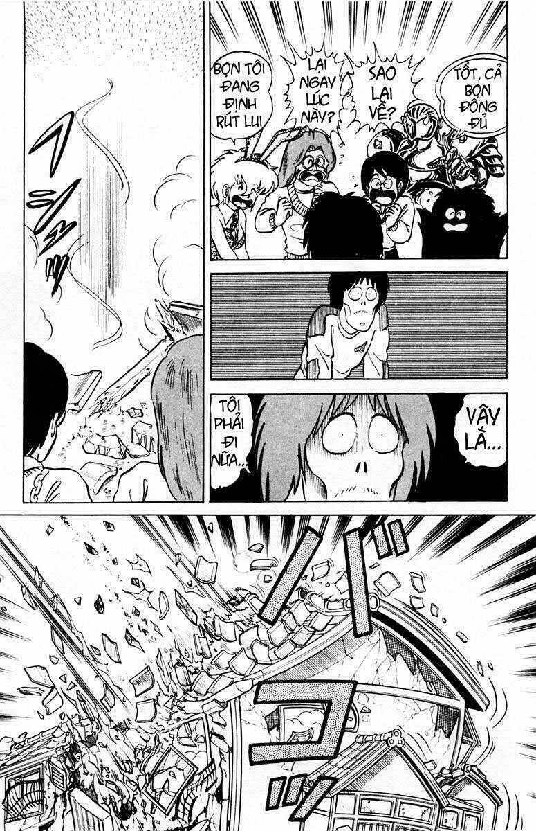 yuu & mi chapter 4 29