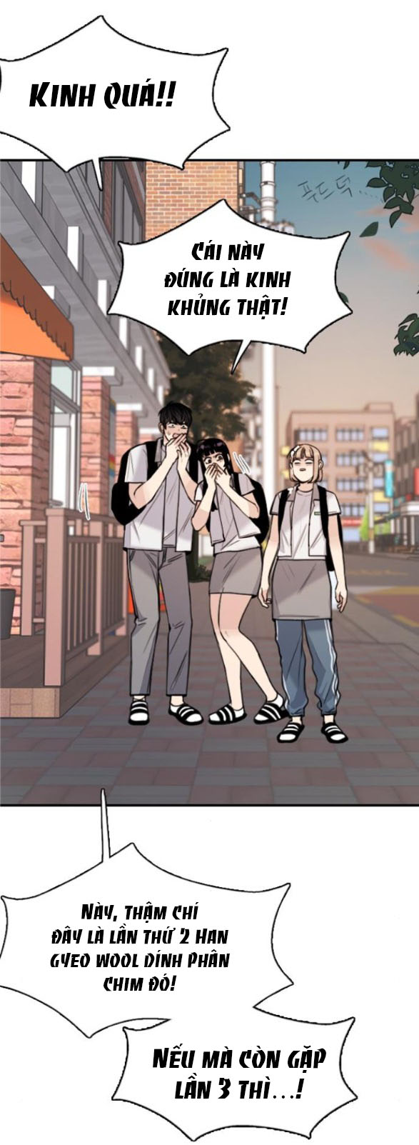 I'm fine thank you, and you? chapter 7.1 14