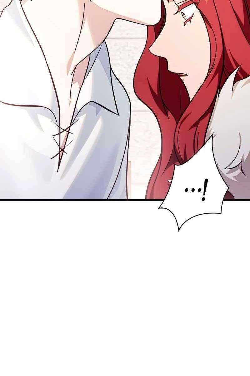 Kí Sự Hồi Quy Chapter 70 117