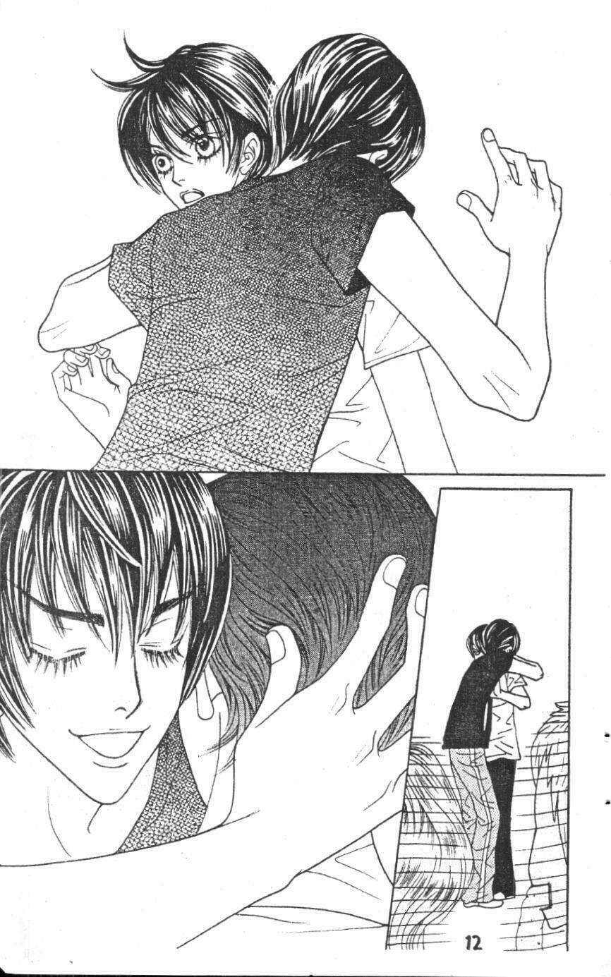 ruby doll chapter 2 11