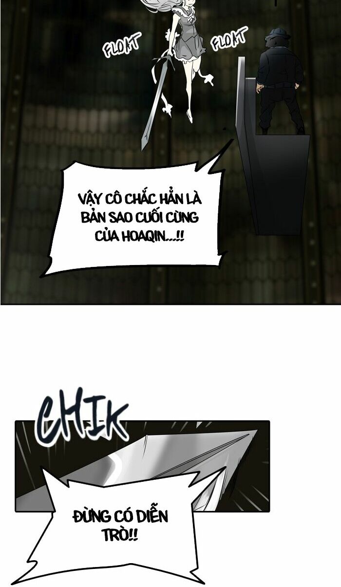 tòa tháp bí ẩn 2 chapter 187 51