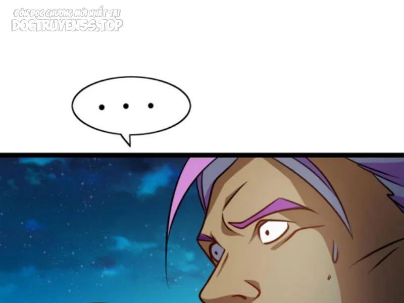 huyền huyễn: ta bắt đầu vô địch từ bại gia chapter 100 16