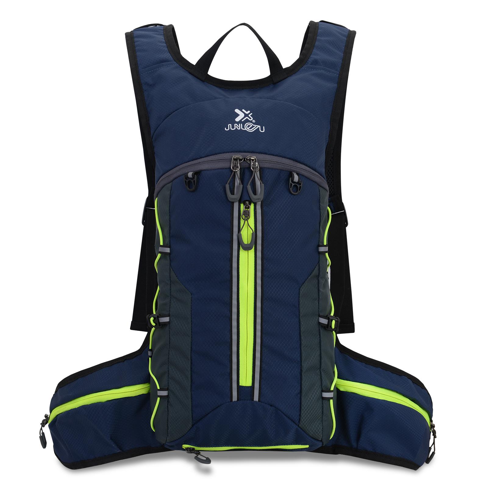 Dây đèn LED Ngôi sao 1,5 Mét 10 đèn