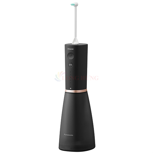 Máy tăm nước vệ sinh răng miệng Panasonic EW-DJ86-K442 - Hàng chính hãng