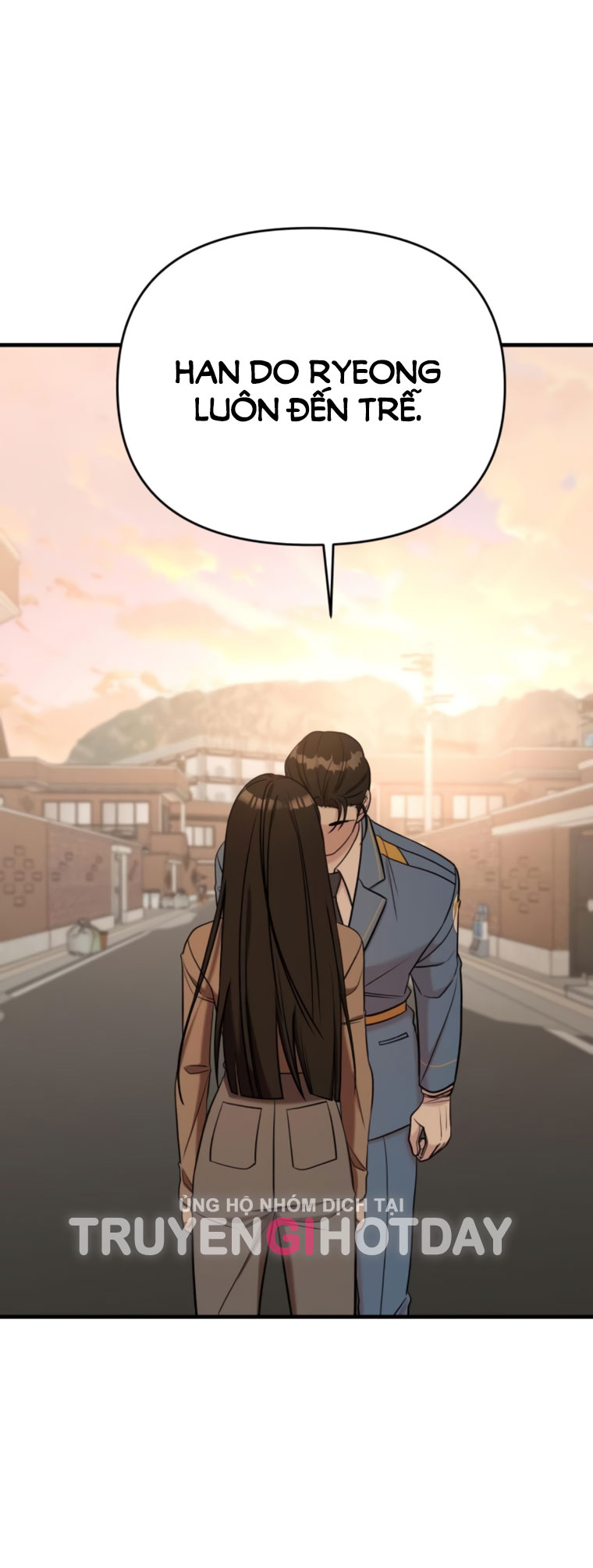 phản diện thuần túy chapter 65.2 11