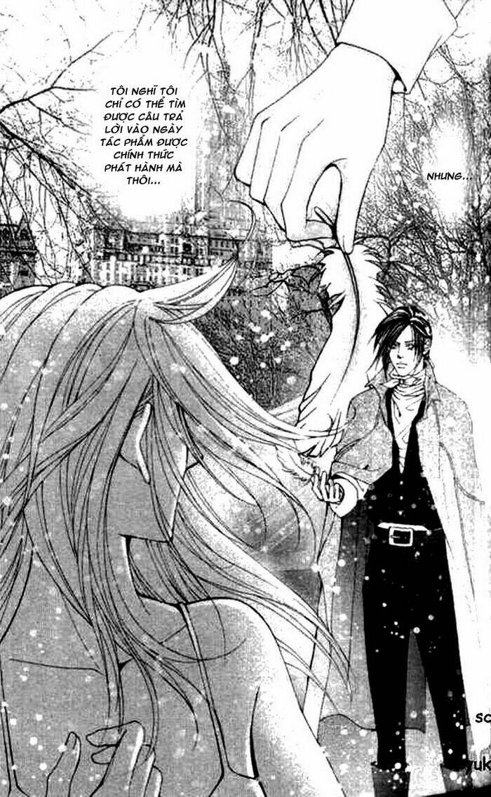 the one chapter 57 19