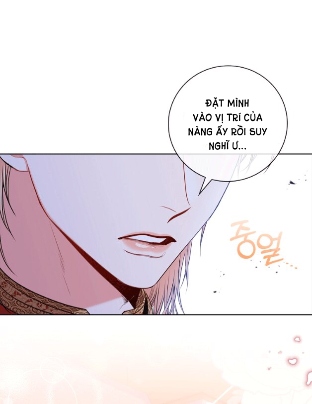 trở thành thư ký của bạo chúa chapter 94.2 2