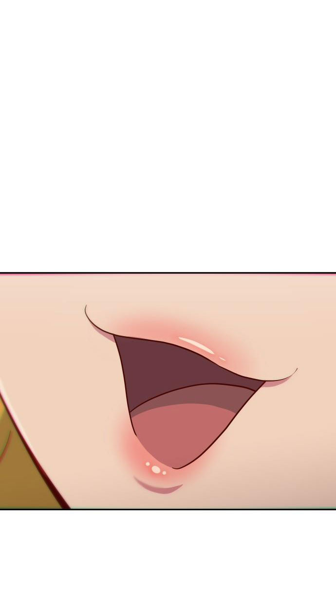 nữ sinh trường trung học chỉ bắt nạt tôi thôi chapter 9.1 68