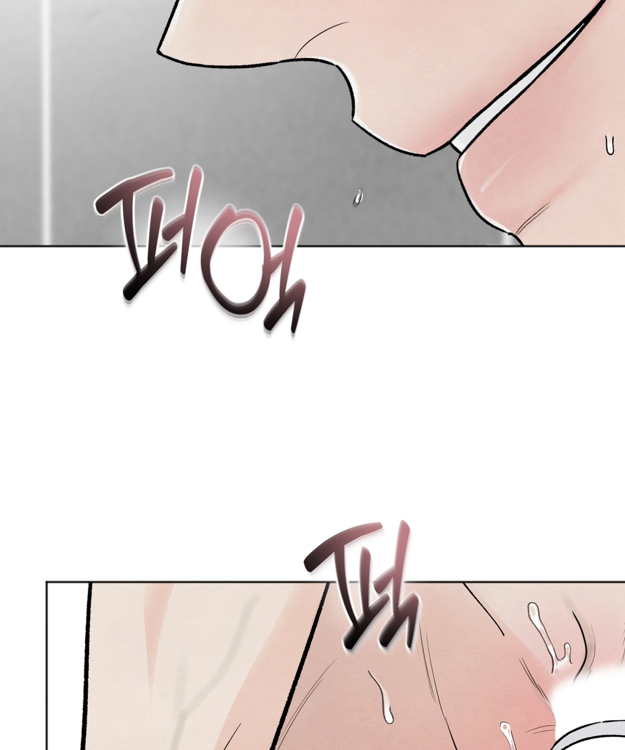 hoàn cảnh của rác rưởi chapter 29.2 48