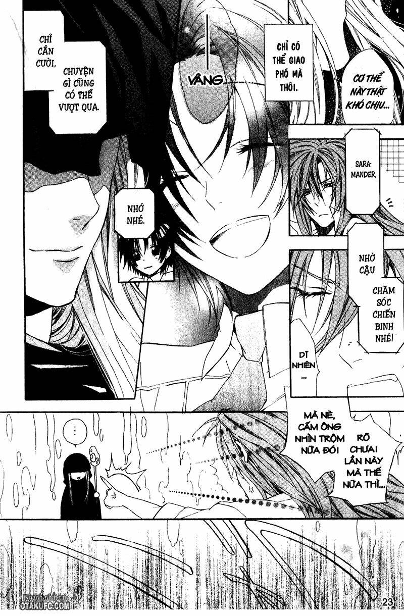 high & high chapter 12 22