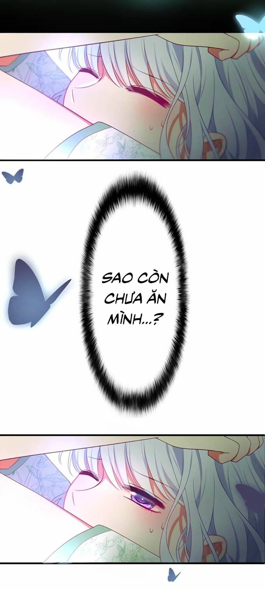 độ ấm quái vật kiệm lời chapter 4.1 10