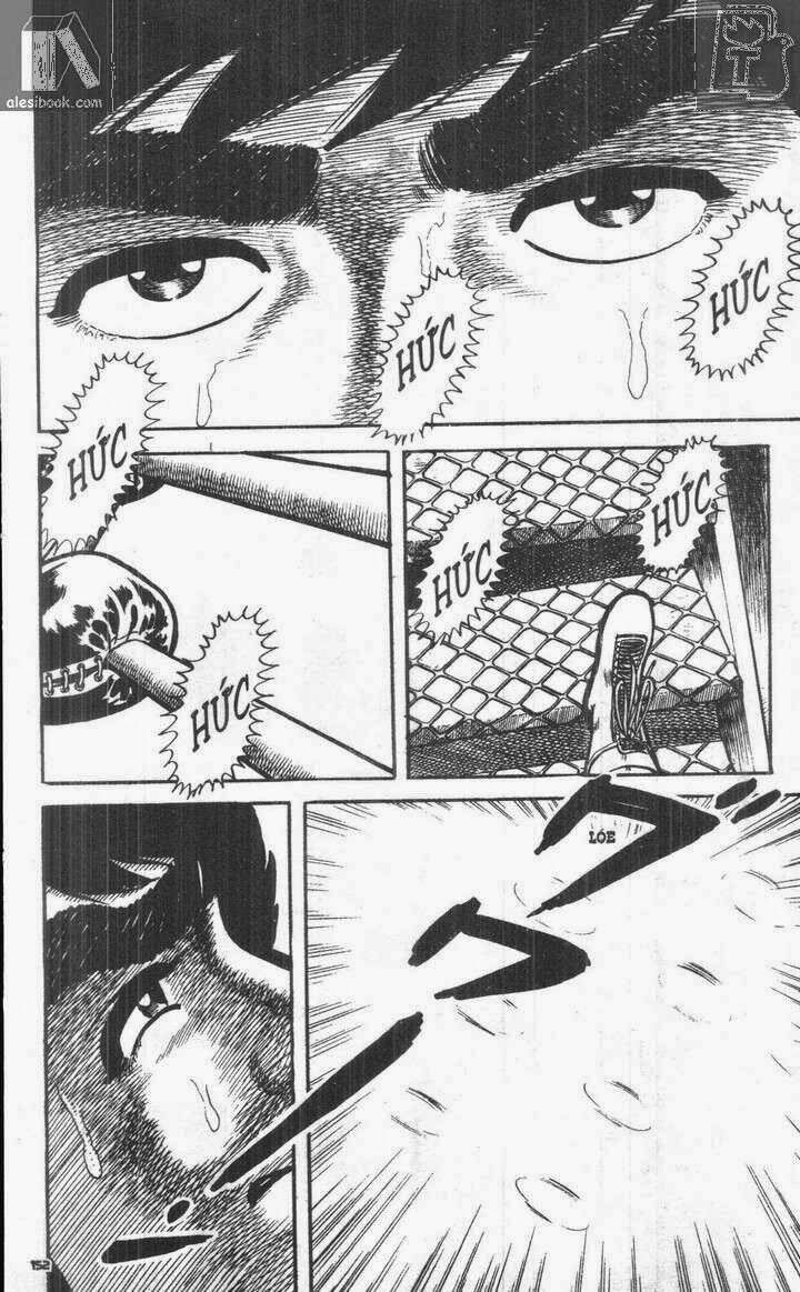 ganbare genki chapter 156 8