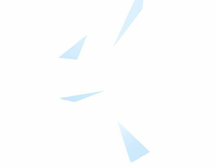 12 giờ của lọ lem chapter 43 52