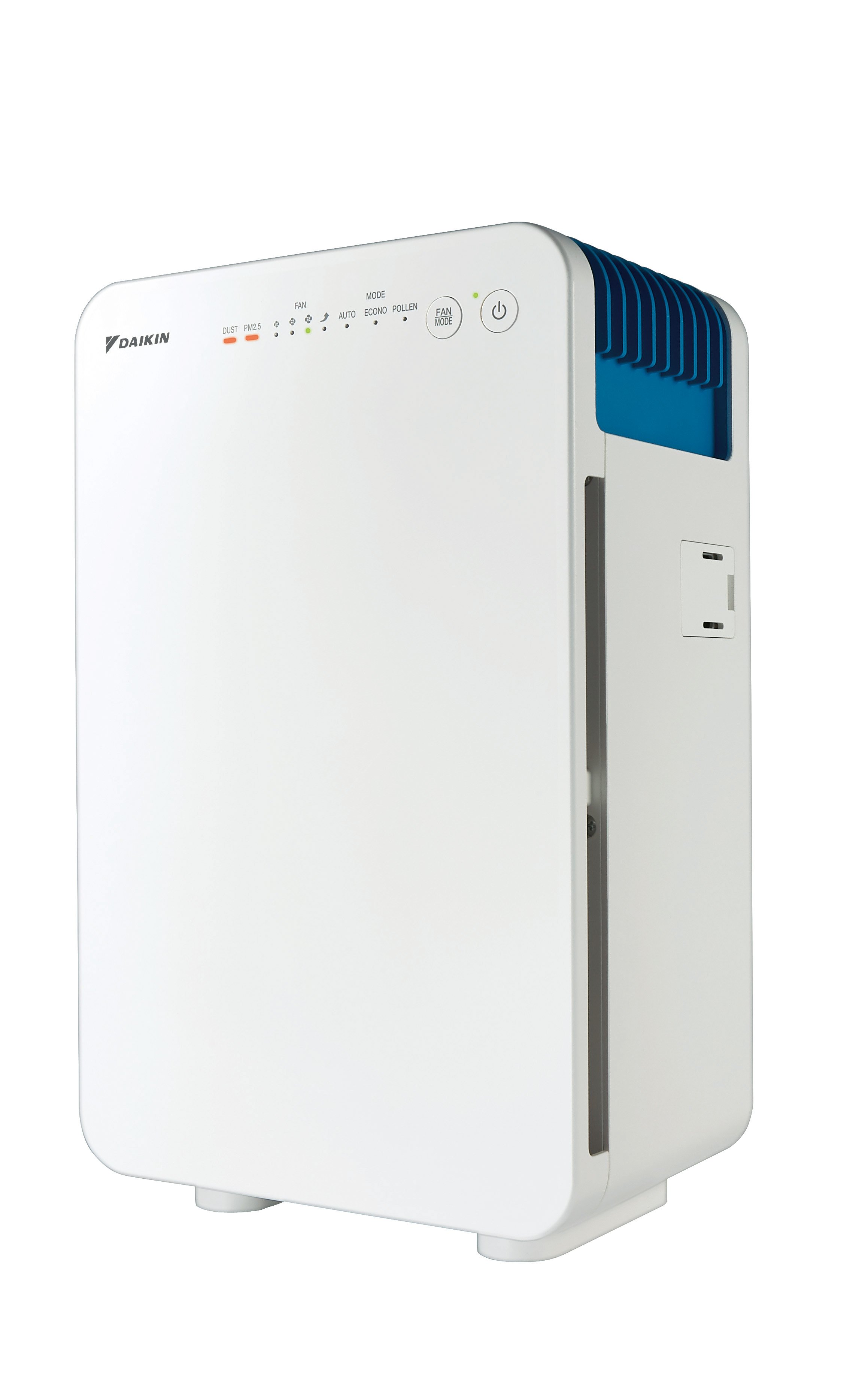 Máy lọc không khí Daikin MC30VVM-A