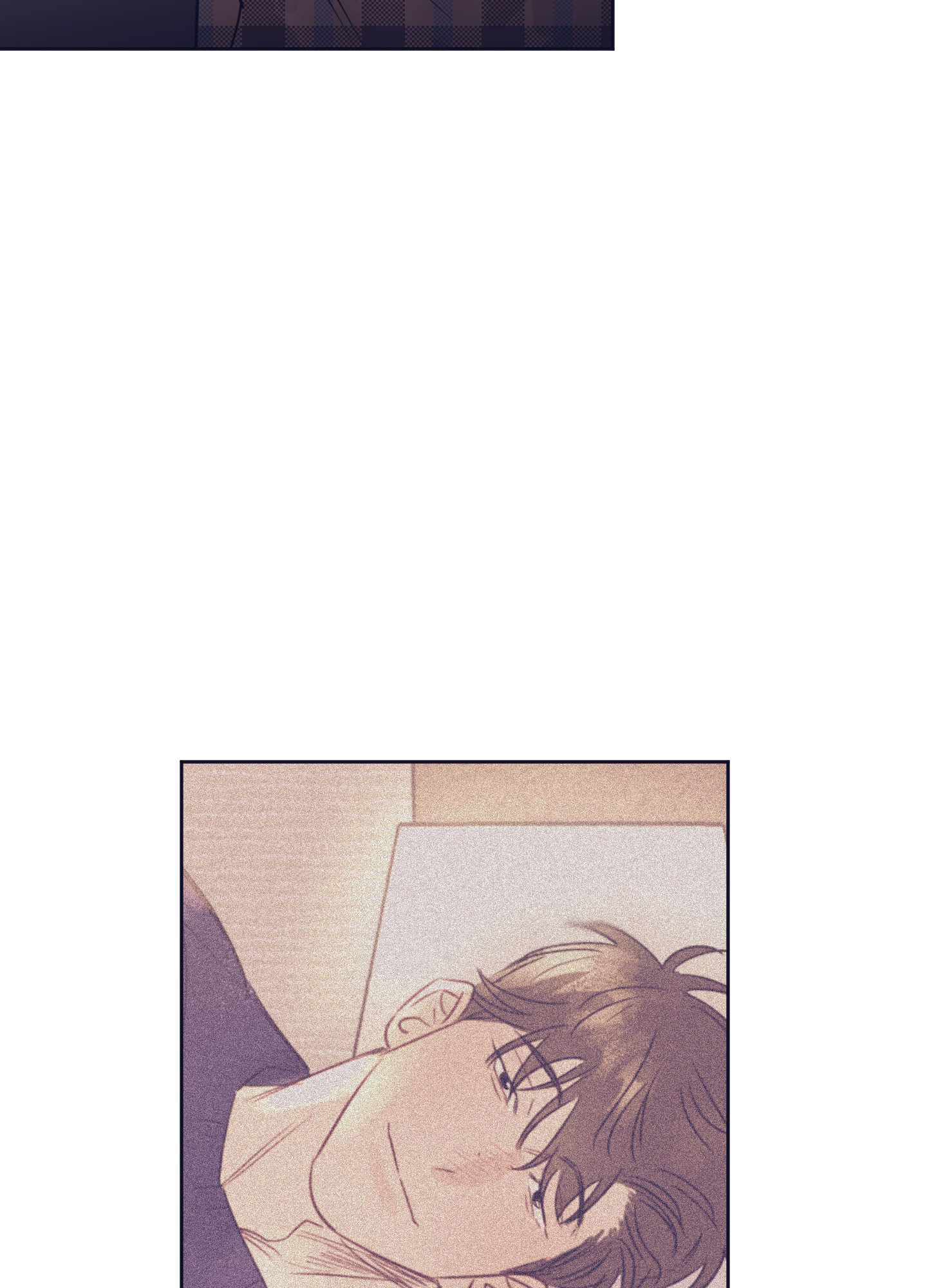 tình yêu lụi tàn chapter 11 79