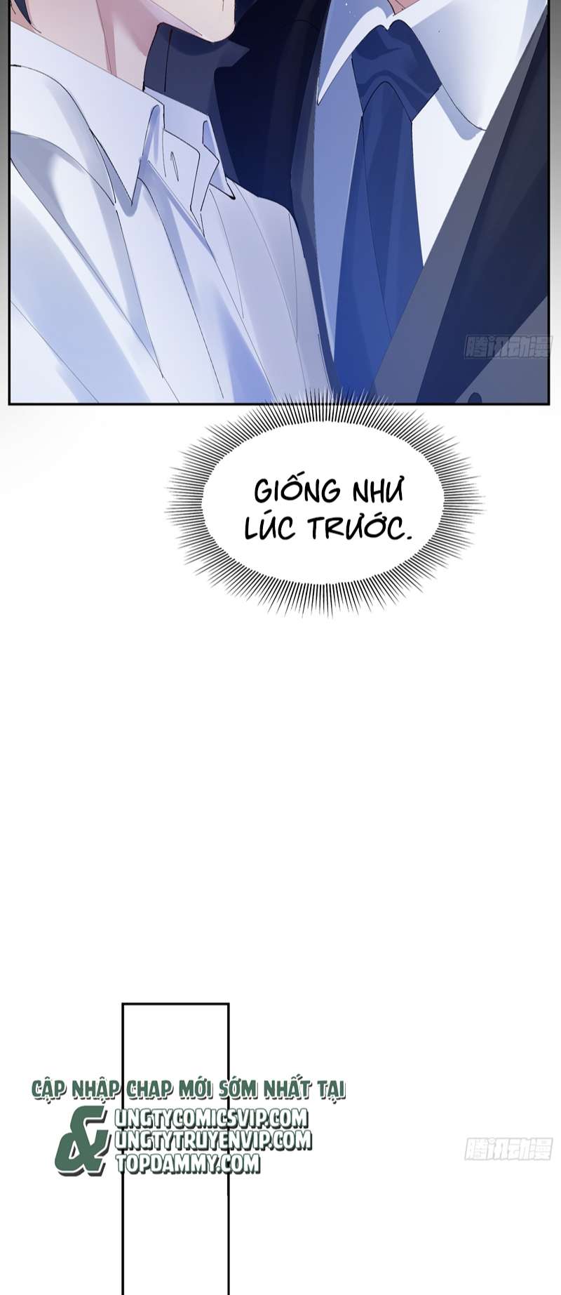 dĩ hạ khi thượng chapter 5 18