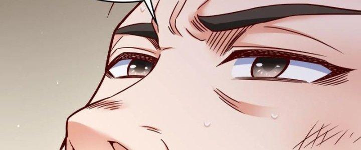 đại tần, ta là con tần thủy hoàng, giết địch thành thần chapter 10 91