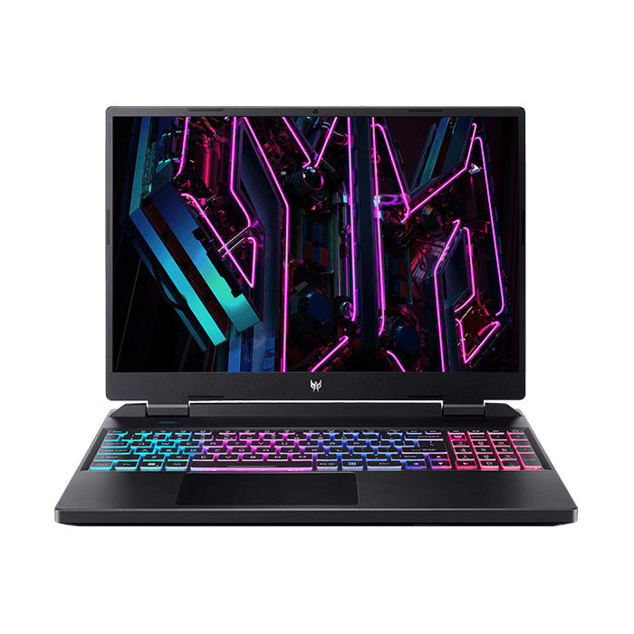 Laptop Acer Predator Helios Neo PHN16-71-7460 Hàng chính hãng