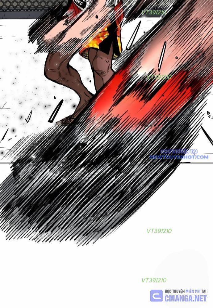 shark - cá mập chapter 260 59