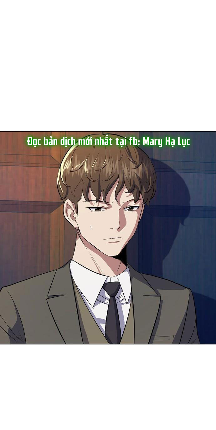 cậu út nhà tài phiệt chapter 3.2 71