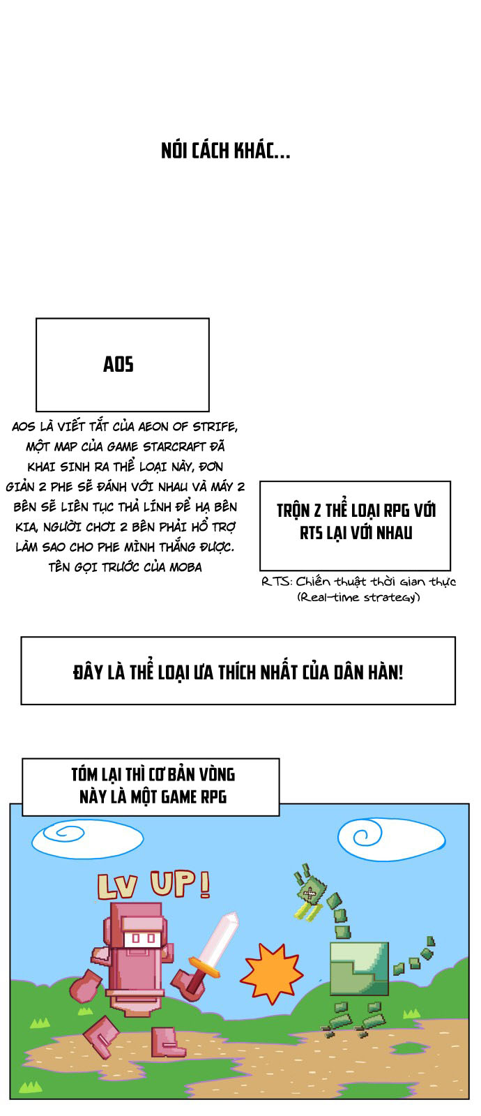 hard core leveling warrior chapter 72 7