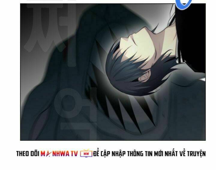 người cống hiến chapter 6 30