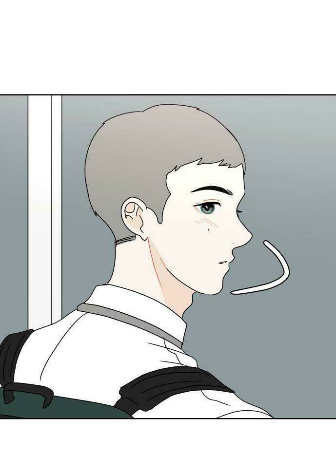 30 phút bước đi bên em chapter 27.5 7