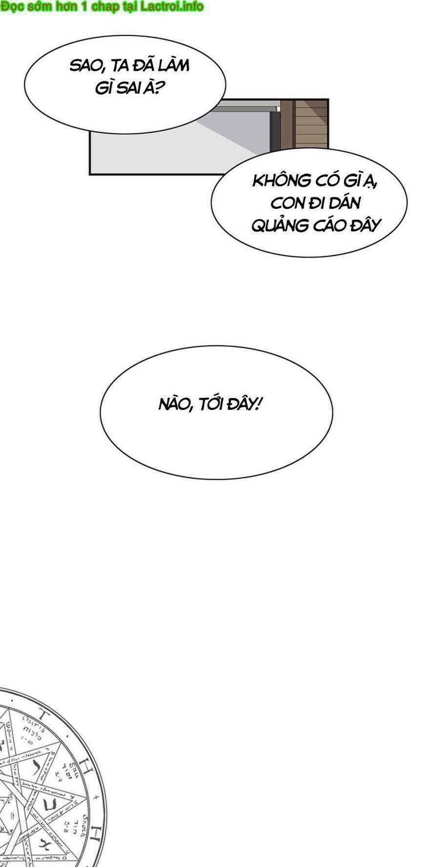 ảo mộng vương chapter 30 21