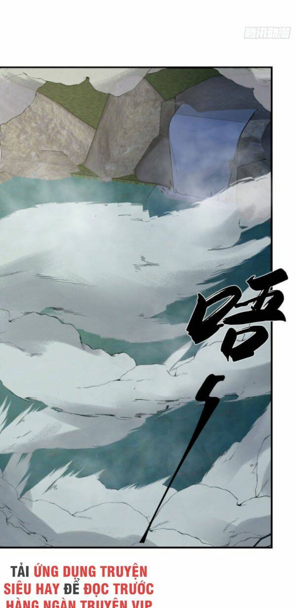 thâm dạ thư ốc chapter 133 20