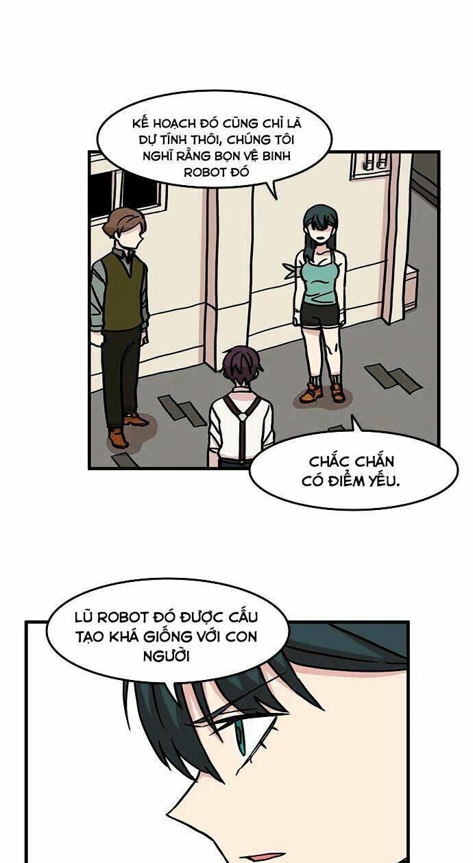 minus hand chapter 11 22