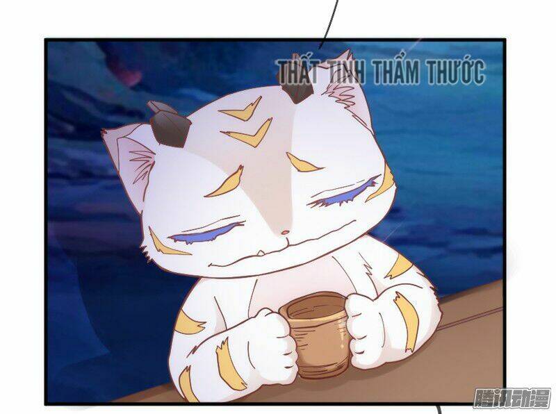 giữ chặt tiểu bạch long chapter 46 41