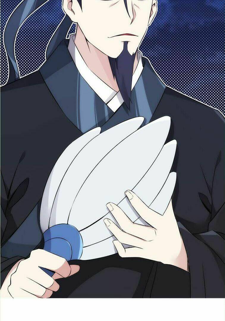 thiên hạ kiếp chapter 37 74