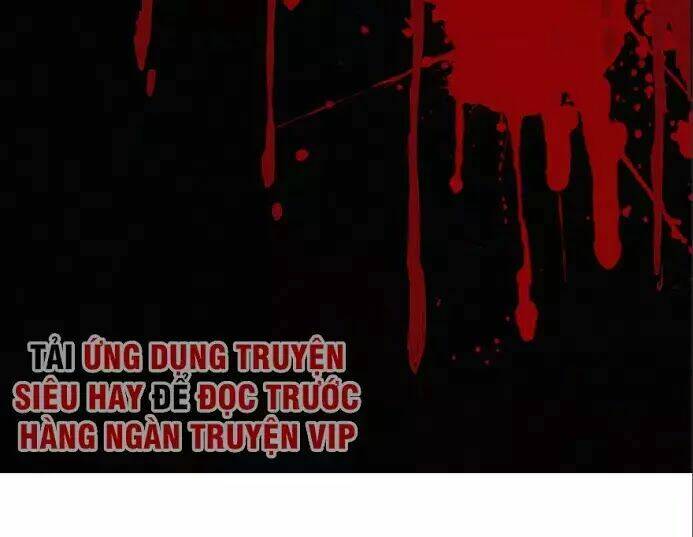 nơi này có yêu khí chapter 0 65