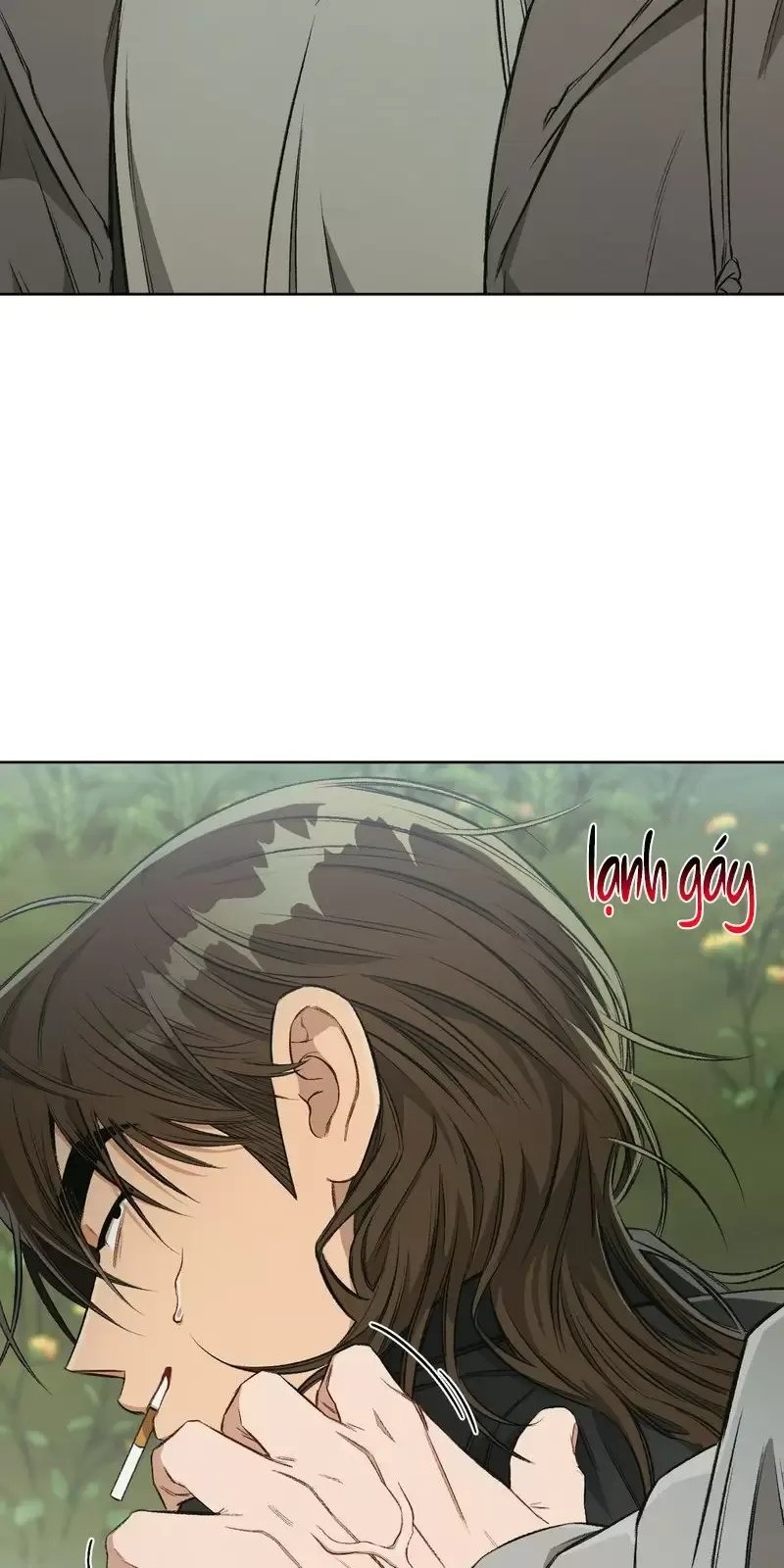 liveta chapter 64 19