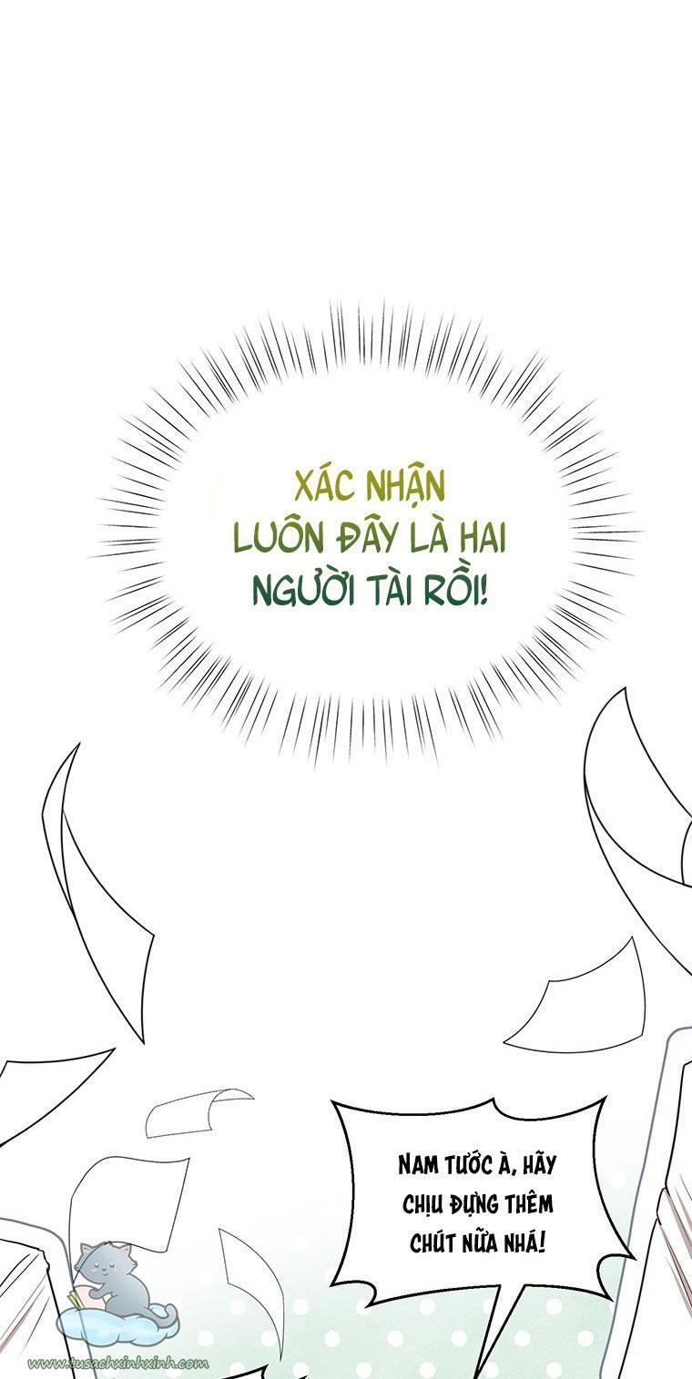 thế thì ta cứ trở thành kẻ ác thôi chapter 41 45