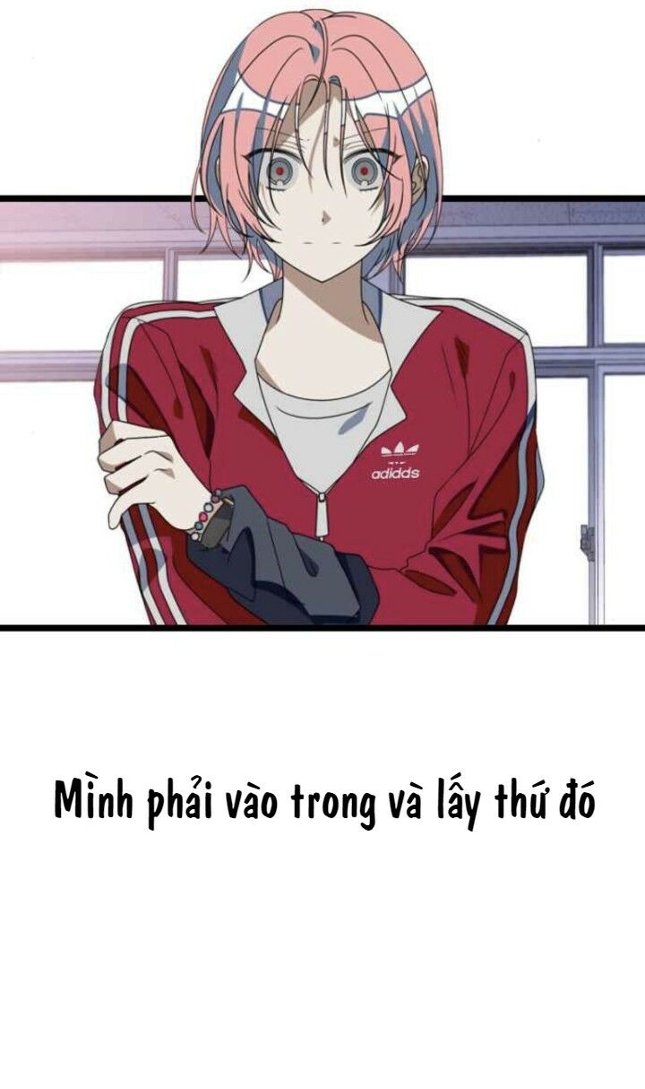 survive romance chapter 38 14