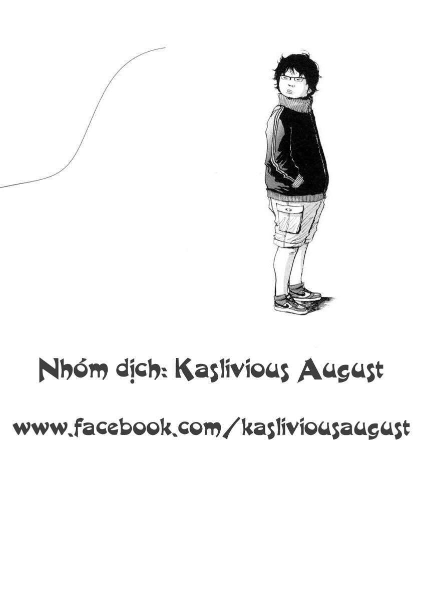 thực tế cuộc sống chapter 16 13