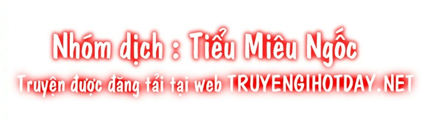 hôn thôi vẫn chưa đủ đâu chapter 37 9