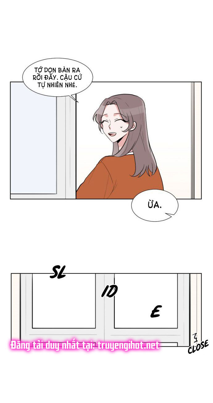 gatabutata chapter 17.2 3