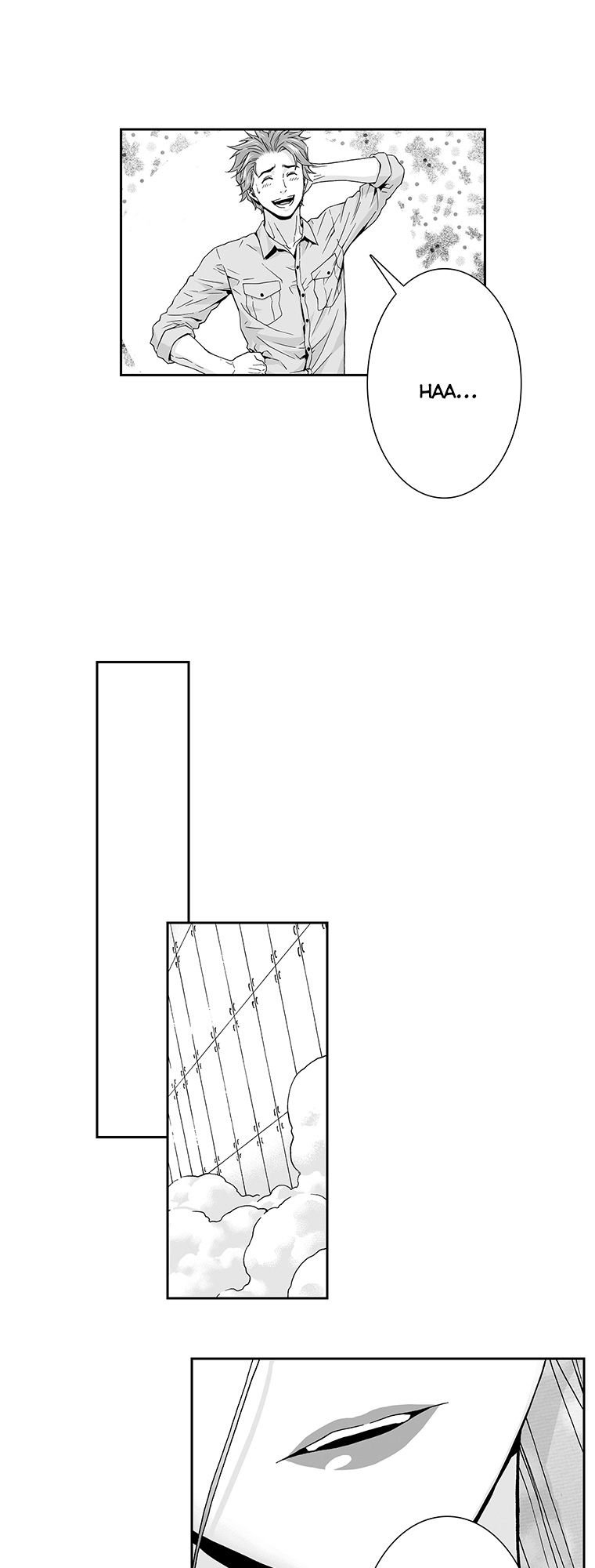 action idols - age of young dragons chapter 17 25