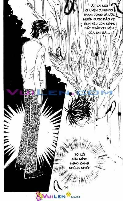 thiên thần tái thế chapter 12 44