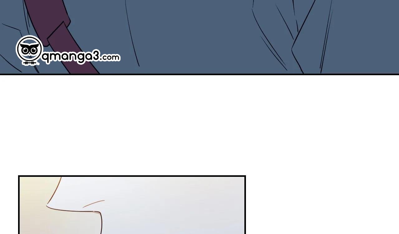 tiêu chuẩn tình yêu 100% chapter 3 123