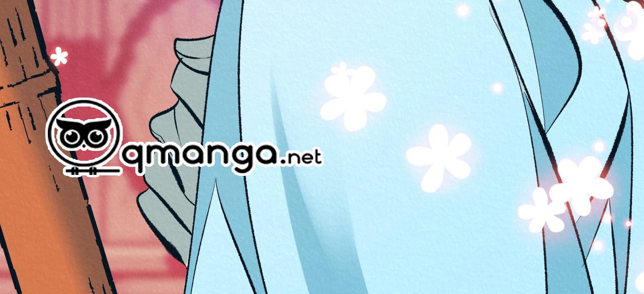 vô liêm sỉ chapter 11 97