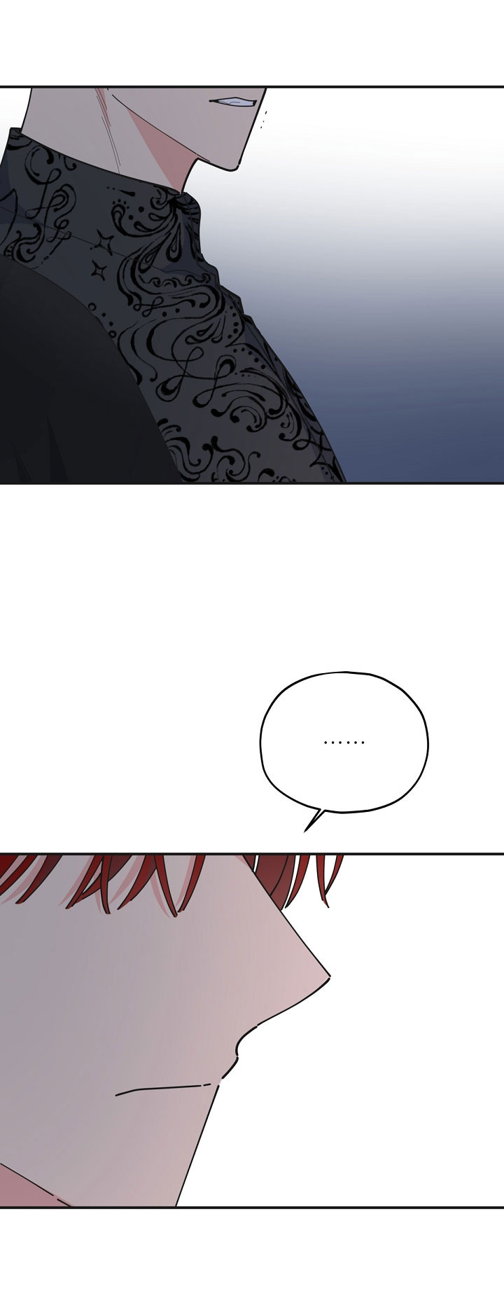 ác nữ tiểu thư chapter 80 14