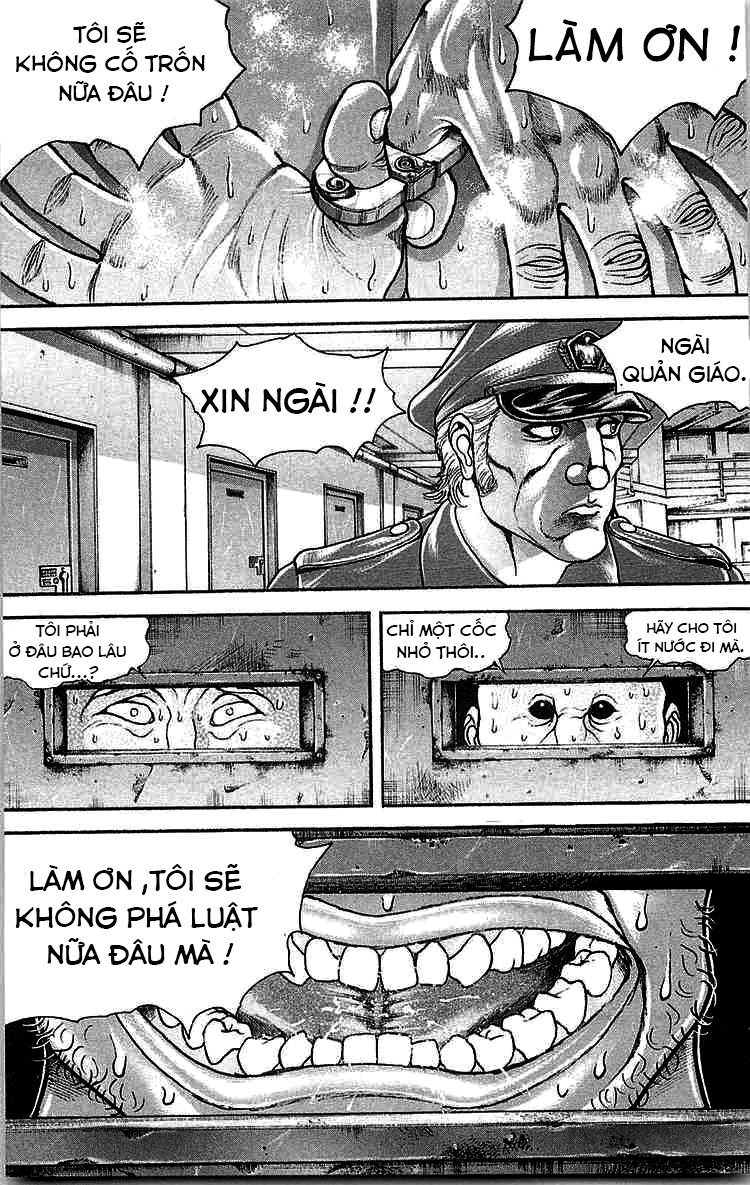 baki – son of ogre chapter 61 8