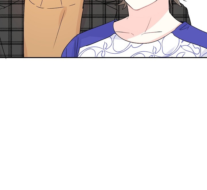 xác suất tình yêu chapter 30 132