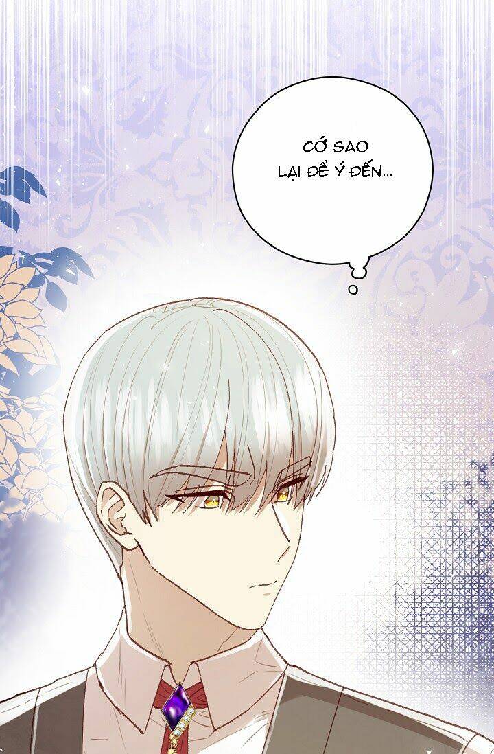 vẻ đẹp của ác ma chapter 11 24